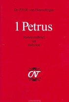 1-petrus