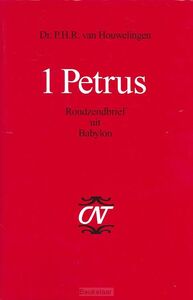 1-petrus