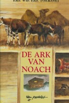 ark-van-noach-grote-ed
