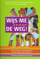 wijs-me-de-weg-