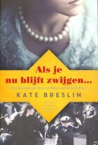 als-je-nu-blijft-zwijgen