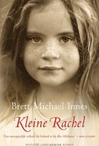 kleine-rachel