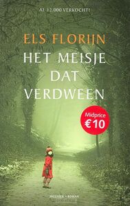 meisje-dat-verdween-midprice