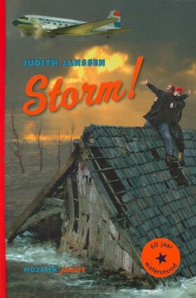 storm