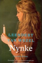 nynke