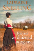 land-van-duizend-morgens