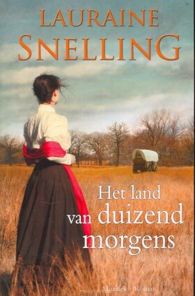 land-van-duizend-morgens