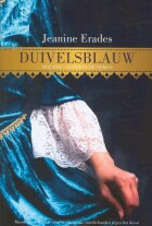 duivelsblauw