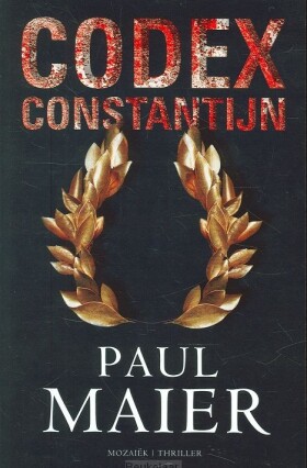 codex-constantijn