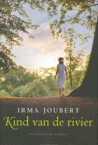 kind-van-de-rivier