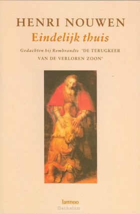 eindelijk-thuis