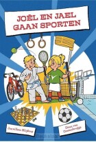 joel-en-jael-gaan-sporten