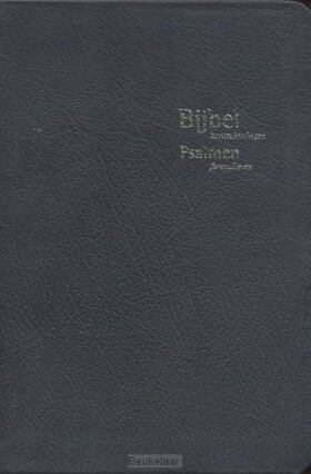 kanttekeningbijbel-ktb45-dundruk-sv-ps