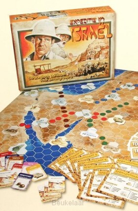 spel-expeditie-in-israel