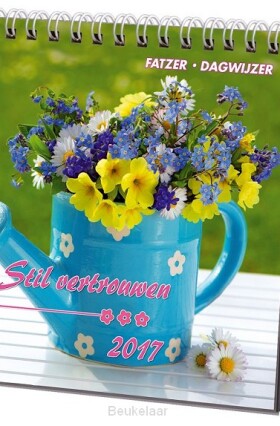 kalender-2017-sv-stil-vertrouwen