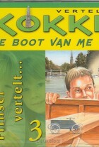 kokkie-3-boot-van-me-ome-luisterboek