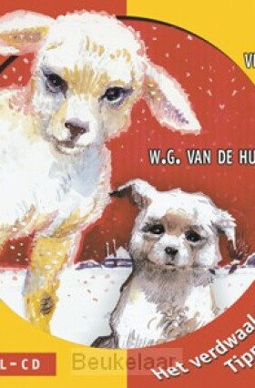 verdwaalde-schaap-tippeltje