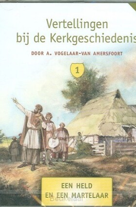 vertellingen-cd-1-een-held-en-martelaar