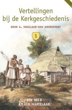 een-held-en-een-martelaar-kerkgesch-