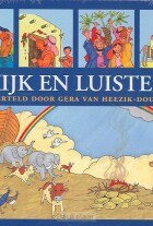 kijk-en-luister-cd-1