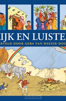 kijk-en-luister-1