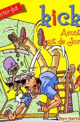 kickie-vertel-cd