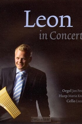 leon-in-concert-remix-volume-1