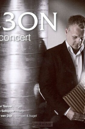 l3on-in-concert