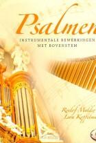 psalmen-instrumentaal