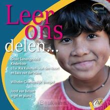 leer-ons-delen