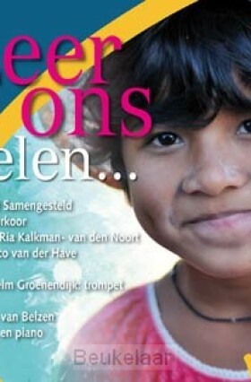 leer-ons-delen