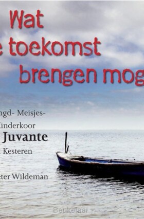 wat-de-toekomst-brengen-moge-dubbelcd