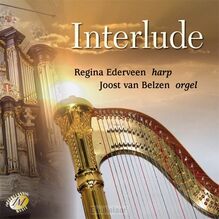 interlude