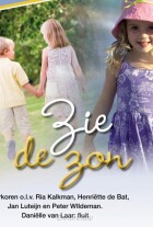 zie-de-zon