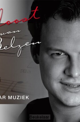 10-jaar-muziek