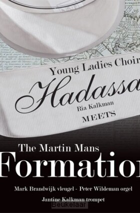hadassah-meets-mans-formation