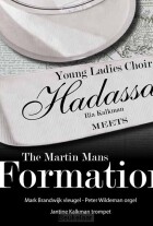 meets-hadassah