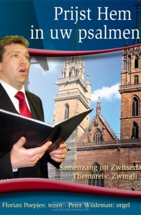 prijst-hem-in-uw-psalmen