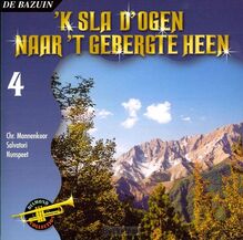 -k-sla-d-ogen-naar-t-gebergte-heen