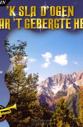 -k-sla-d-ogen-naar-t-gebergte-heen
