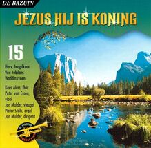 jezus-hij-is-koning