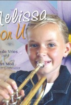 melissa-voor-u