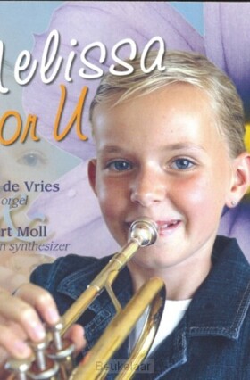 melissa-voor-u