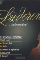 liederen-instrumentaal