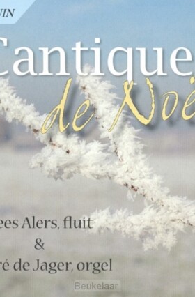 cantique-de-noel