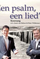 een-psalm-een-lied