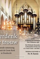 herdenk-de-trouw