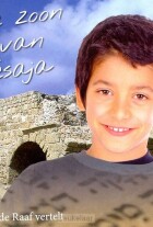 zoon-van-jesaja