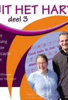 uit-het-hart-deel-3