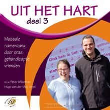 uit-het-hart-deel-3